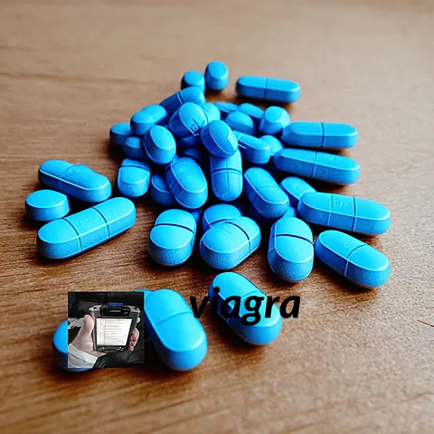 Venta de viagra en punta arenas